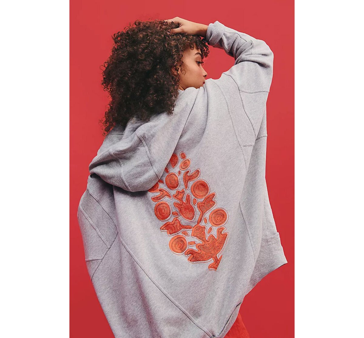 Galleria foto '5 Brand di Moda low cost che ancora non conosci (ma dovresti)!' - foto 7