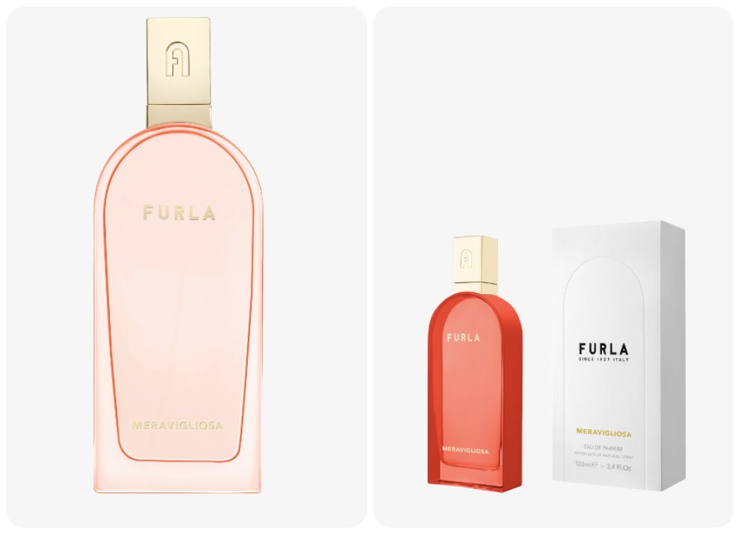 furla
