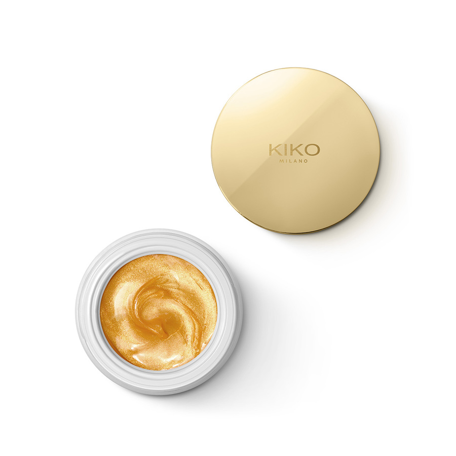 Galleria foto 'Kiko Milano: 5 imperdibili Novità Make Up per il 2023' - foto 3