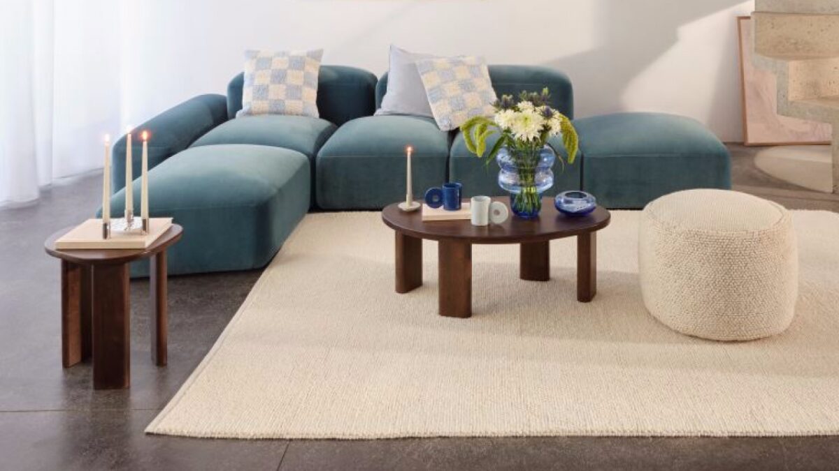 Le Novità dal Catalogo H&M Home: 9 Complementi d’Arredo da non perdere per fare bella la tua Casa