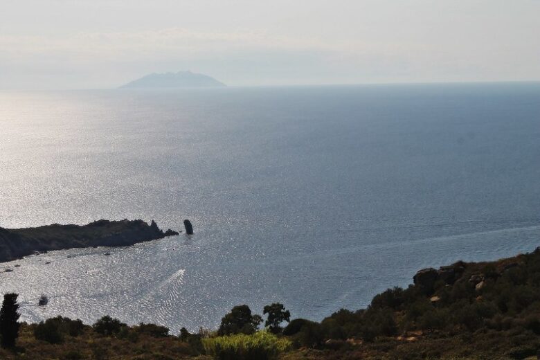 giglio