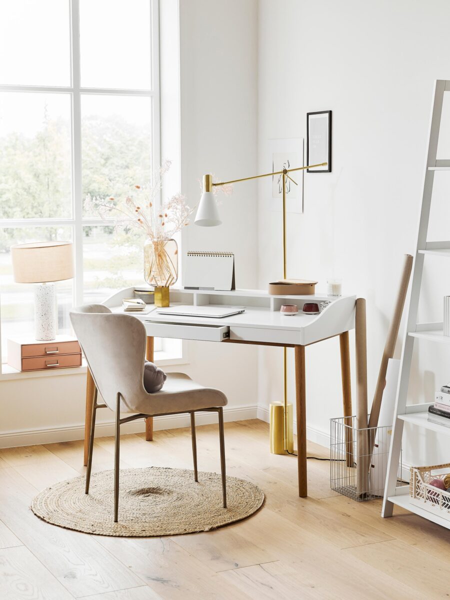 Galleria foto 'Come scegliere il Tappeto giusto: 4 suggerimenti firmati Westwing' - foto 2