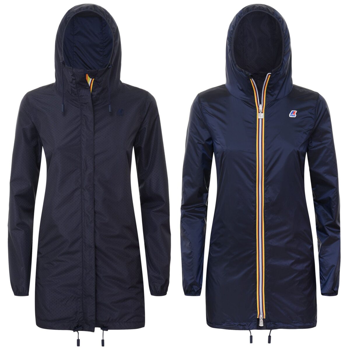 Galleria foto 'Il Freddo sta arrivando, 6 Capi e Accessori per affrontarlo!' - foto 5