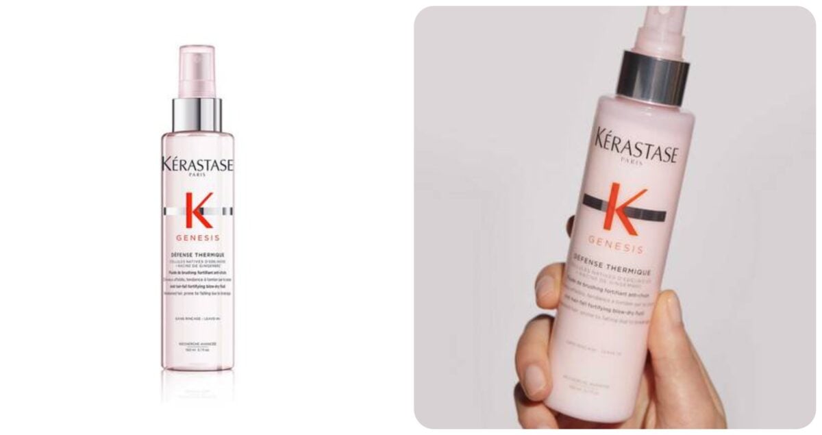 kerastase