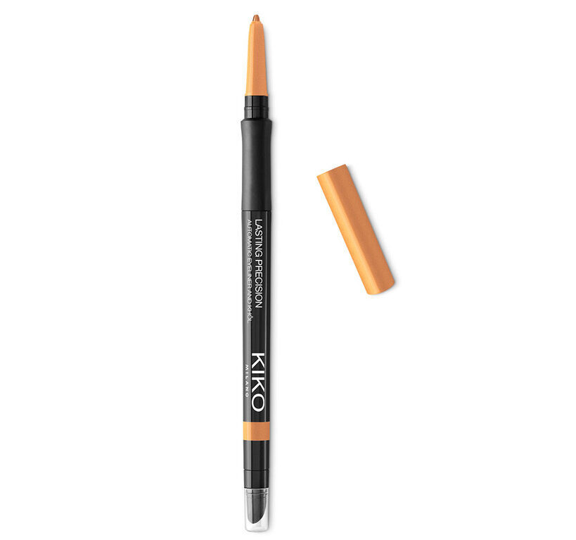 kiko pencil