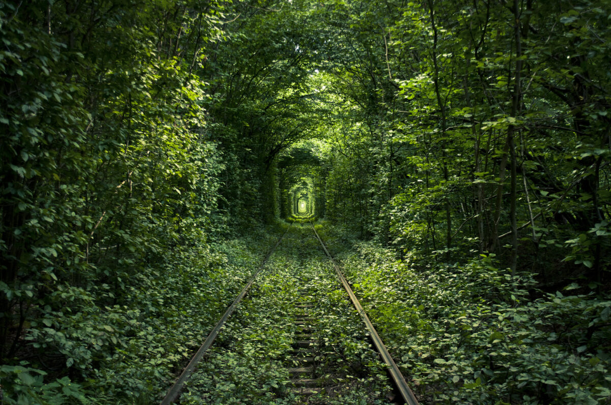 Galleria foto 'Idee Weekend: 6 mete Europee per un fine settimana davvero da Favola!' - foto 3