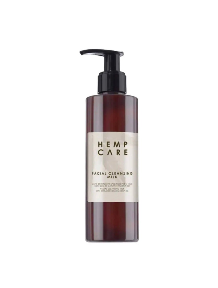 Galleria foto '5 Cosmetici alla Canapa da provare subito!' - foto 2