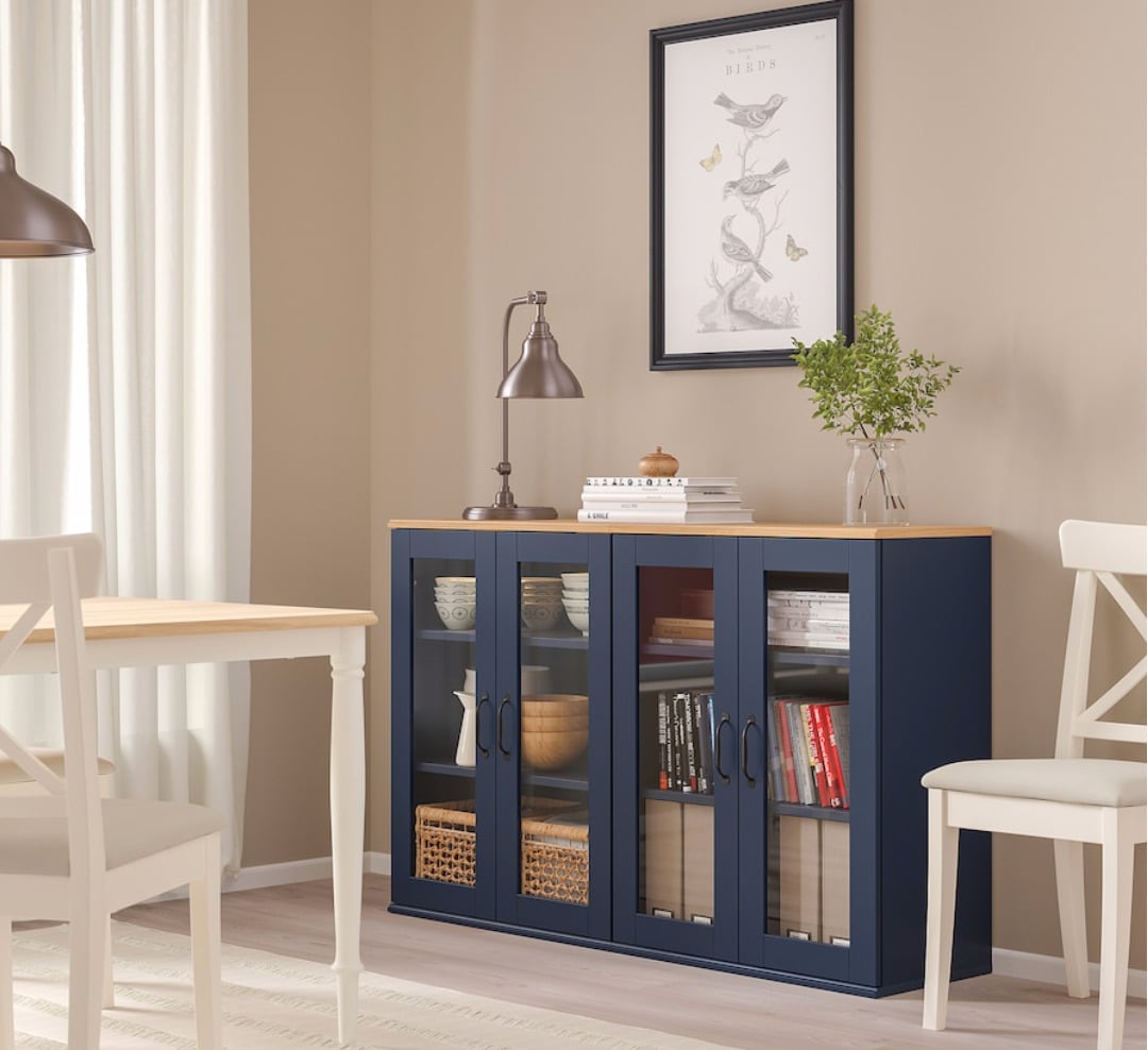 Galleria foto 'Le Novità Ikea per il 2023: 8 Mobili e Complementi da non lasciarsi sfuggire' - foto 8