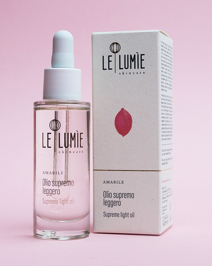 lumie brand