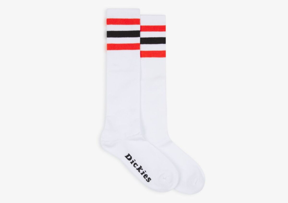 lutak socks