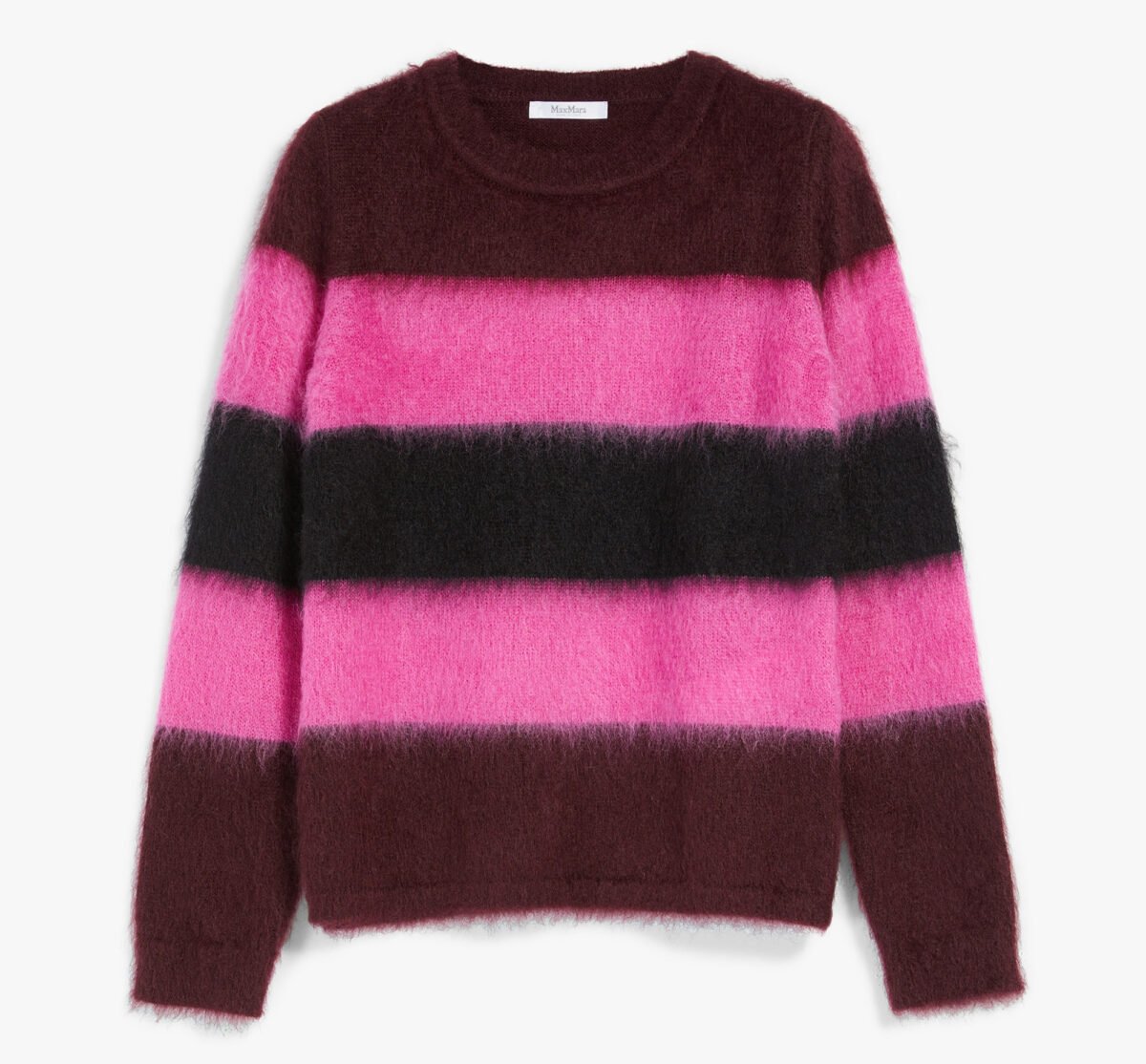 Galleria foto '7 Capi must have per affrontare il freddo più rigido dei Giorni della Merla' - foto 1