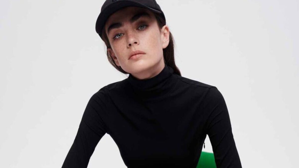 Maje Paris 6 Capi e Accessori in Saldo da acquistare subito