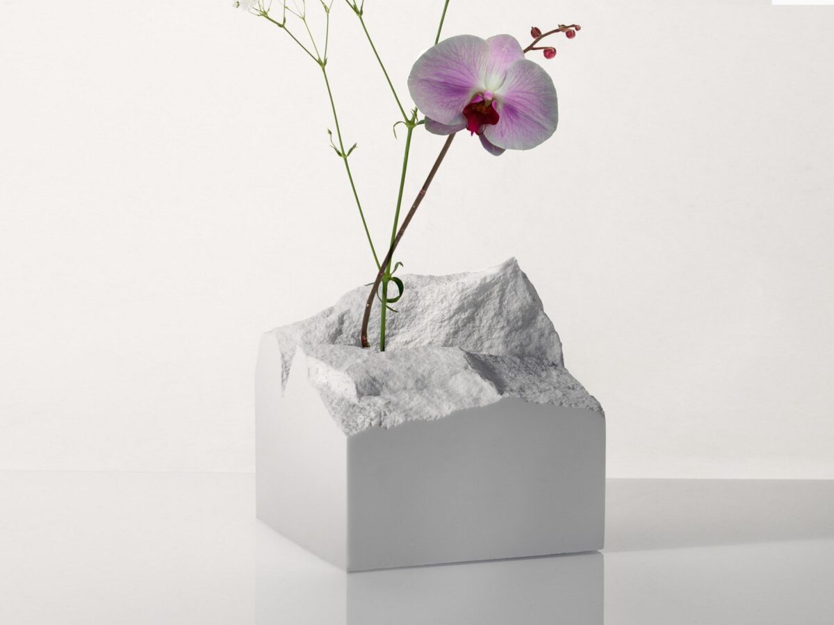 Galleria foto 'The Art of Nature, la selezione Archiproducts: 6 Mobili e Complementi davvero irresistibili' - foto 5