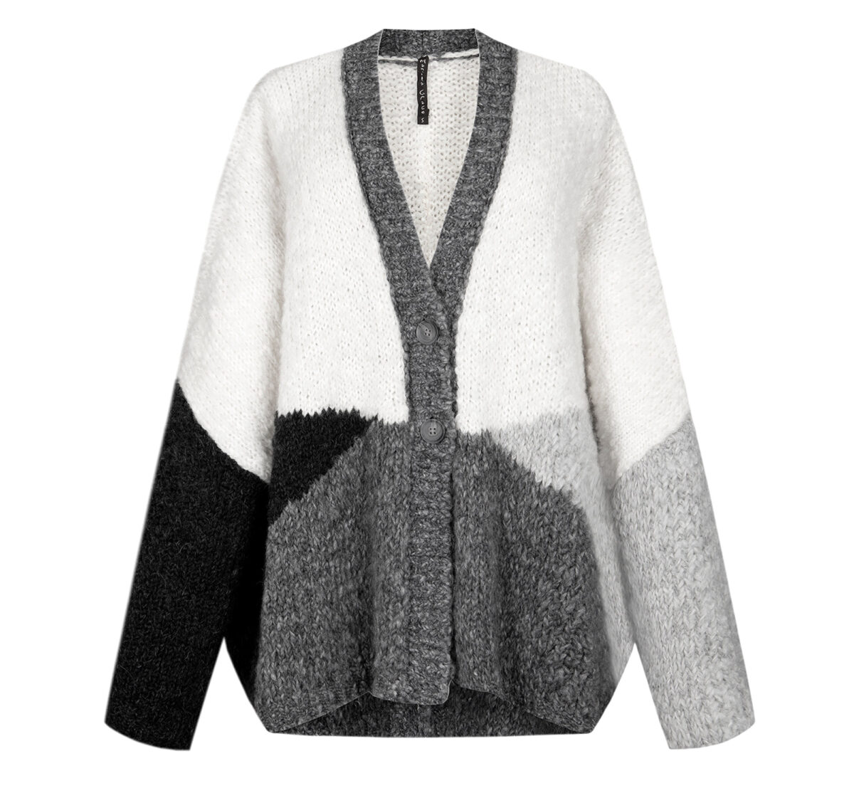 Galleria foto '7 Capi must have per affrontare il freddo più rigido dei Giorni della Merla' - foto 4