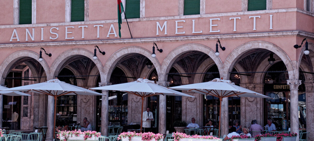 Galleria foto 'Ascoli Piceno: 6 cose da fare e vedere nella splendida città marchigiana' - foto 3