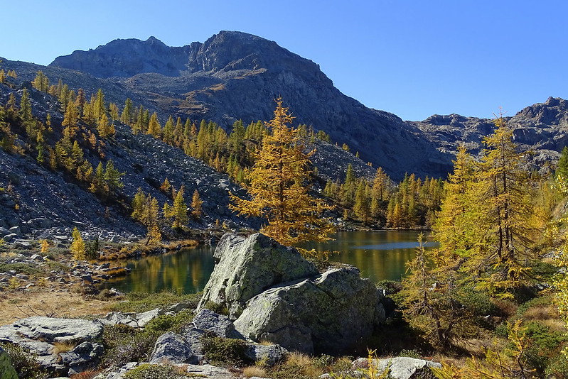 Galleria foto '5  mete Italiane fuori dalle rotte turistiche che forse ancora non conosci. Da non perdere!' - foto 5