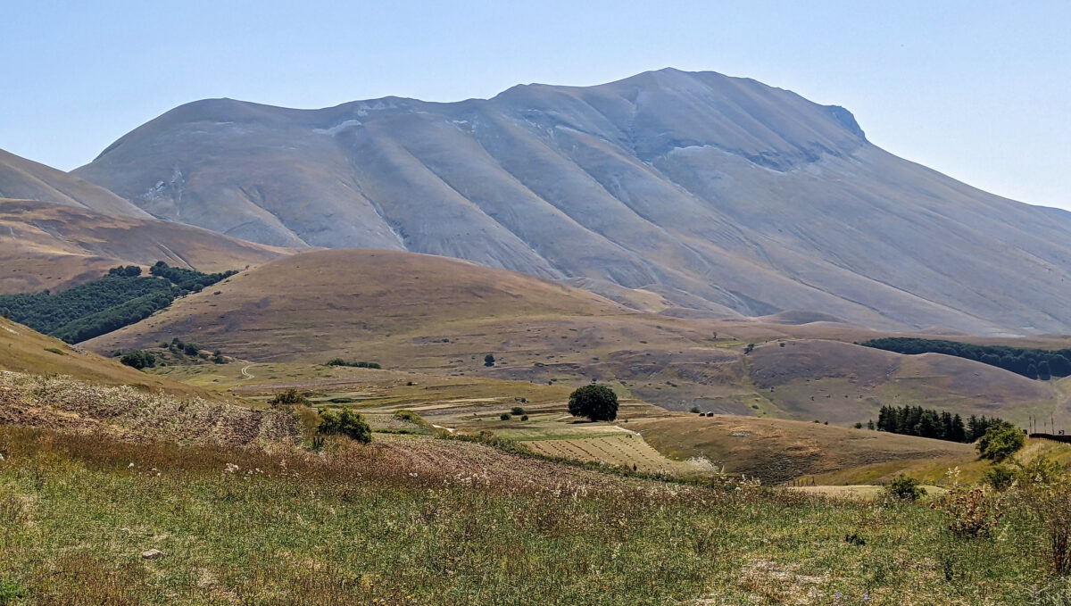 Galleria foto 'Dove Correre in Italia: i 6 migliori percorsi running della Penisola' - foto 4