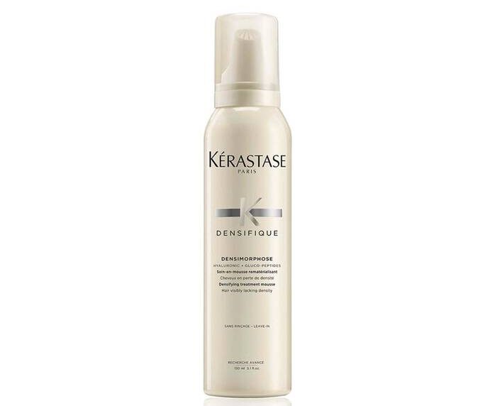 kerastase capelli