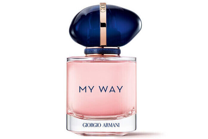 Galleria foto 'Profumi Green: 5 fragranze che rispettano il pianeta!' - foto 4