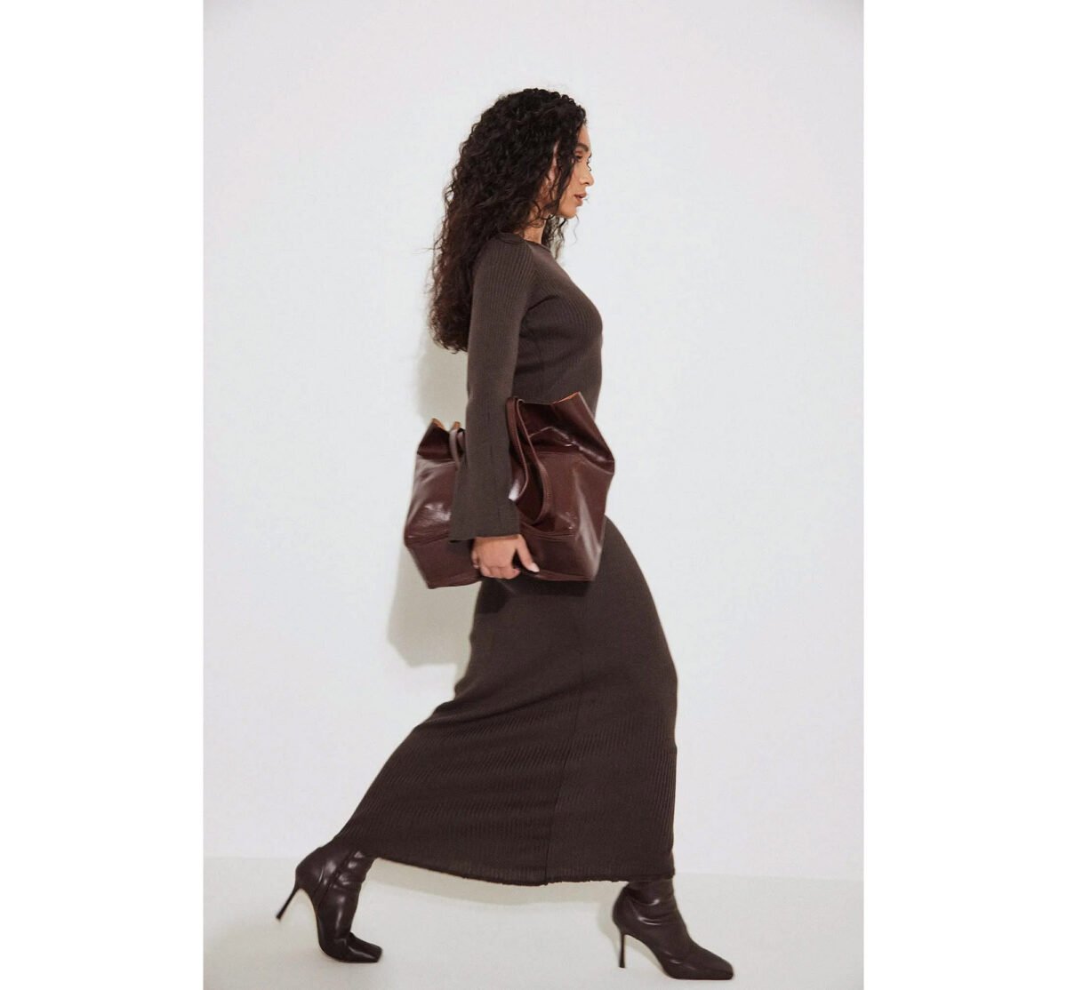 Galleria foto '5 Brand di Moda low cost che ancora non conosci (ma dovresti)!' - foto 4