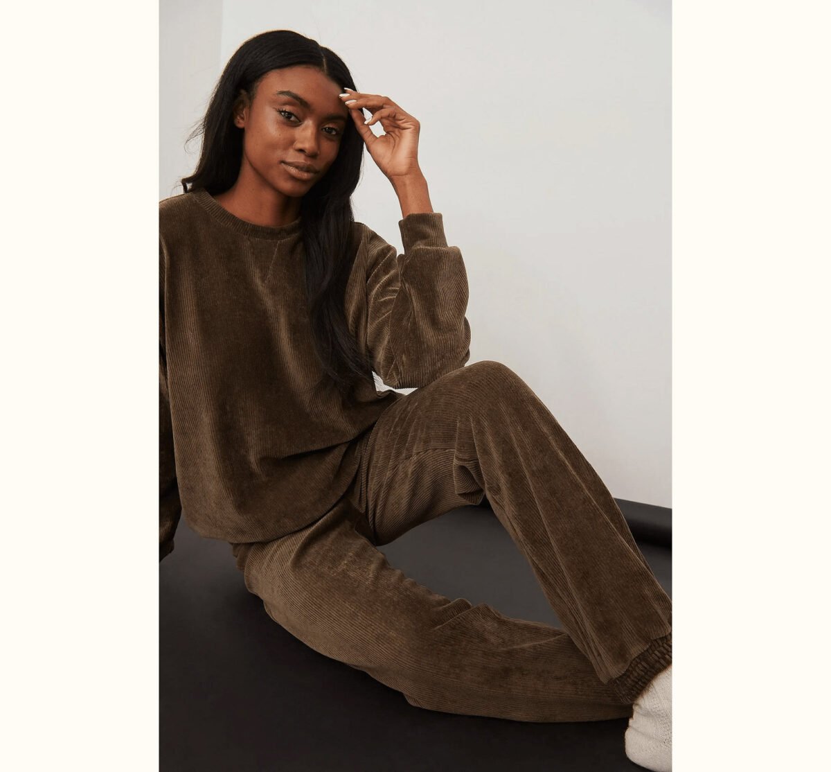 Galleria foto '5 Brand di Moda low cost che ancora non conosci (ma dovresti)!' - foto 3