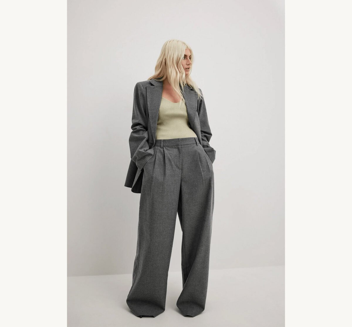 Galleria foto '5 Brand di Moda low cost che ancora non conosci (ma dovresti)!' - foto 2