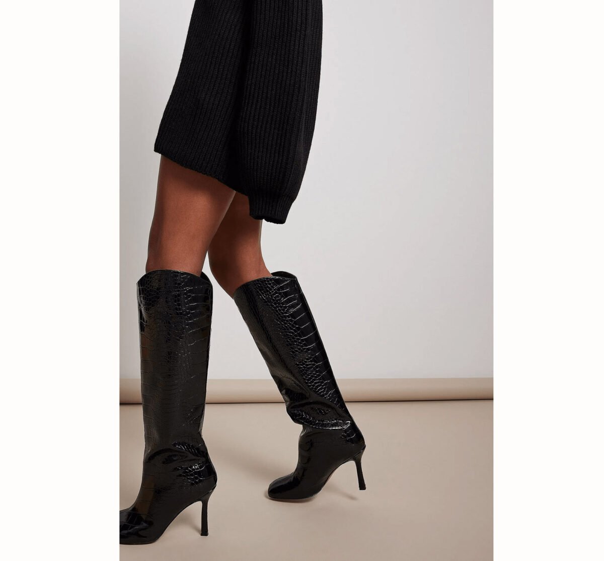 Galleria foto '5 Brand di Moda low cost che ancora non conosci (ma dovresti)!' - foto 1