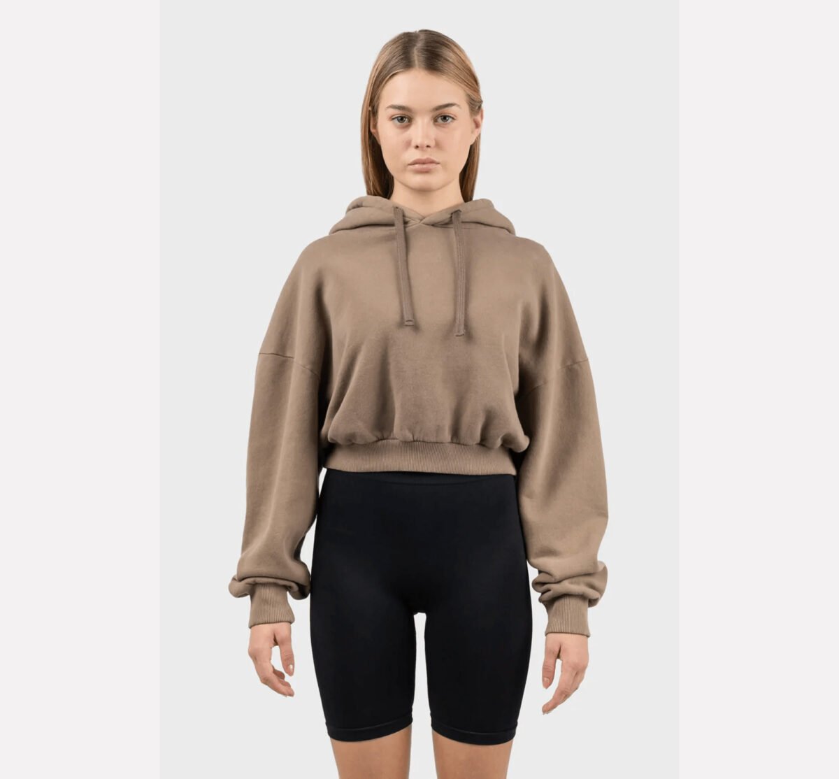 Galleria foto '5 Brand di Moda low cost che ancora non conosci (ma dovresti)!' - foto 15