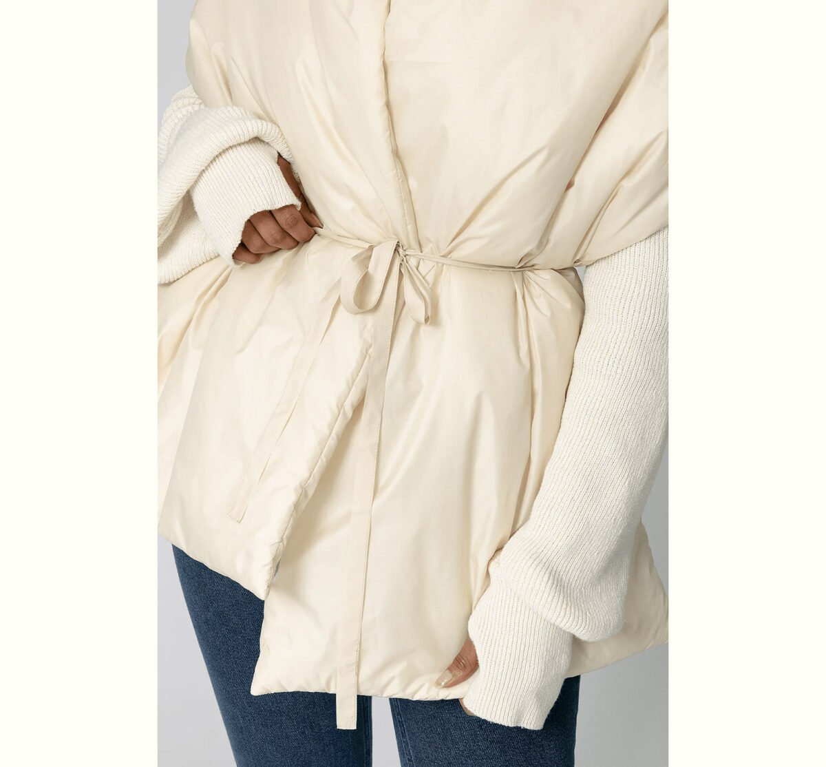 Galleria foto '5 Brand di Moda low cost che ancora non conosci (ma dovresti)!' - foto 14