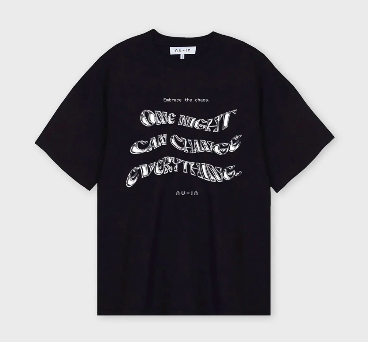 Galleria foto '5 Brand di Moda low cost che ancora non conosci (ma dovresti)!' - foto 13