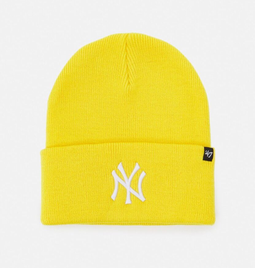 Galleria foto '5 Capi e Accessori must have per un perfetto Street Style' - foto 3