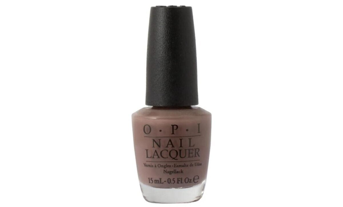 opi smalti unghie