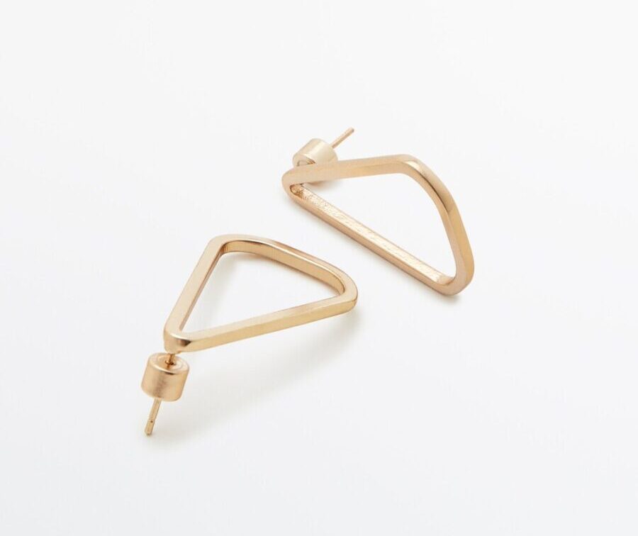 Galleria foto 'Massimo Dutti Accessori: 6 Gioielli per illuminare il tuo look!' - foto 4