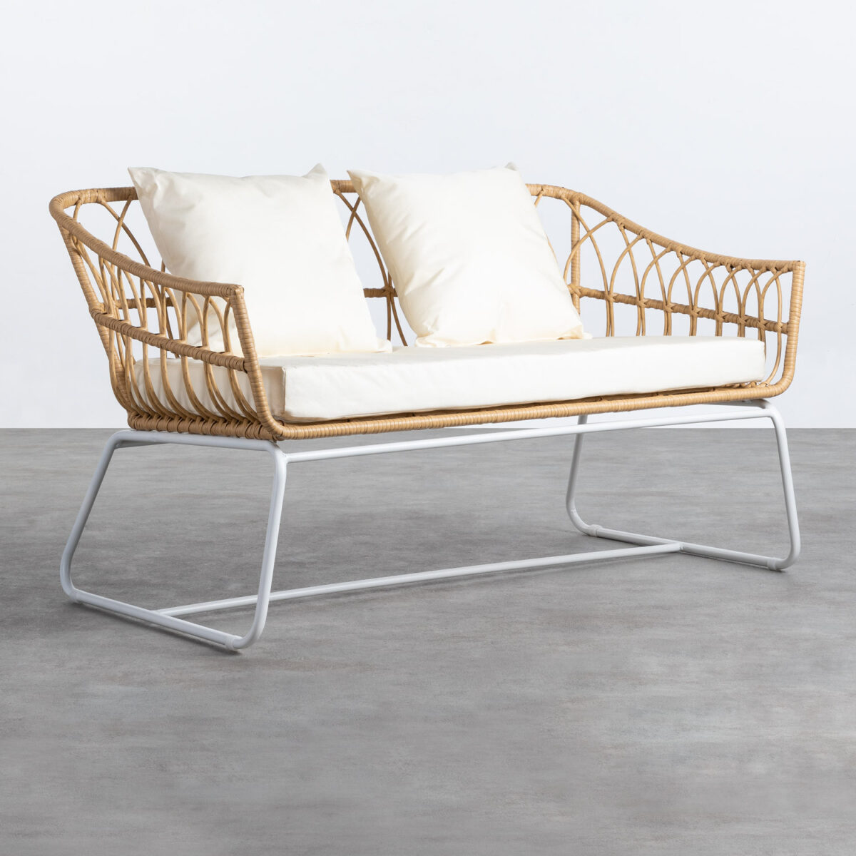 Galleria foto 'Saldi The Masie: 6 splendide Sedute super scontate da acquistare subito!' - foto 2