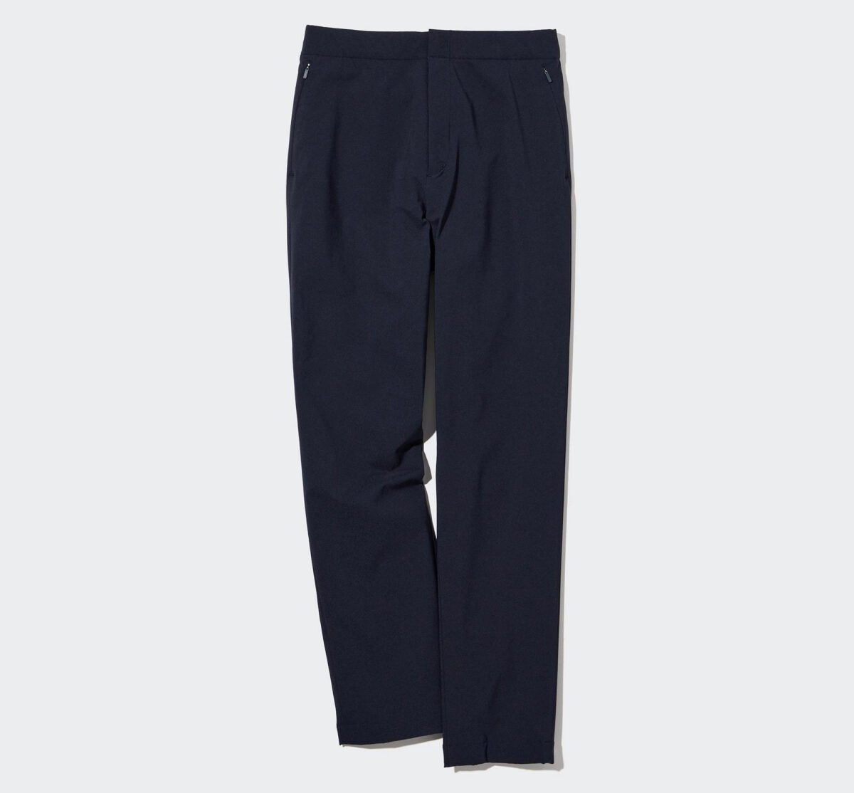 Galleria foto '7 Capi must have per affrontare il freddo più rigido dei Giorni della Merla' - foto 3