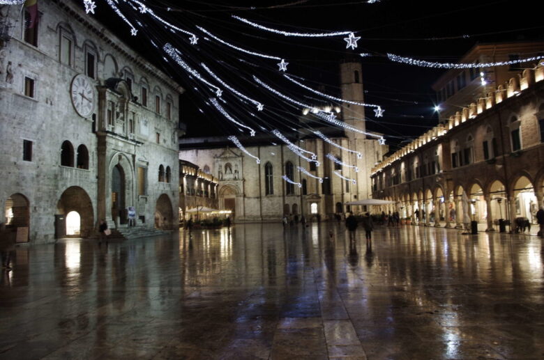 Ascoli Piceno