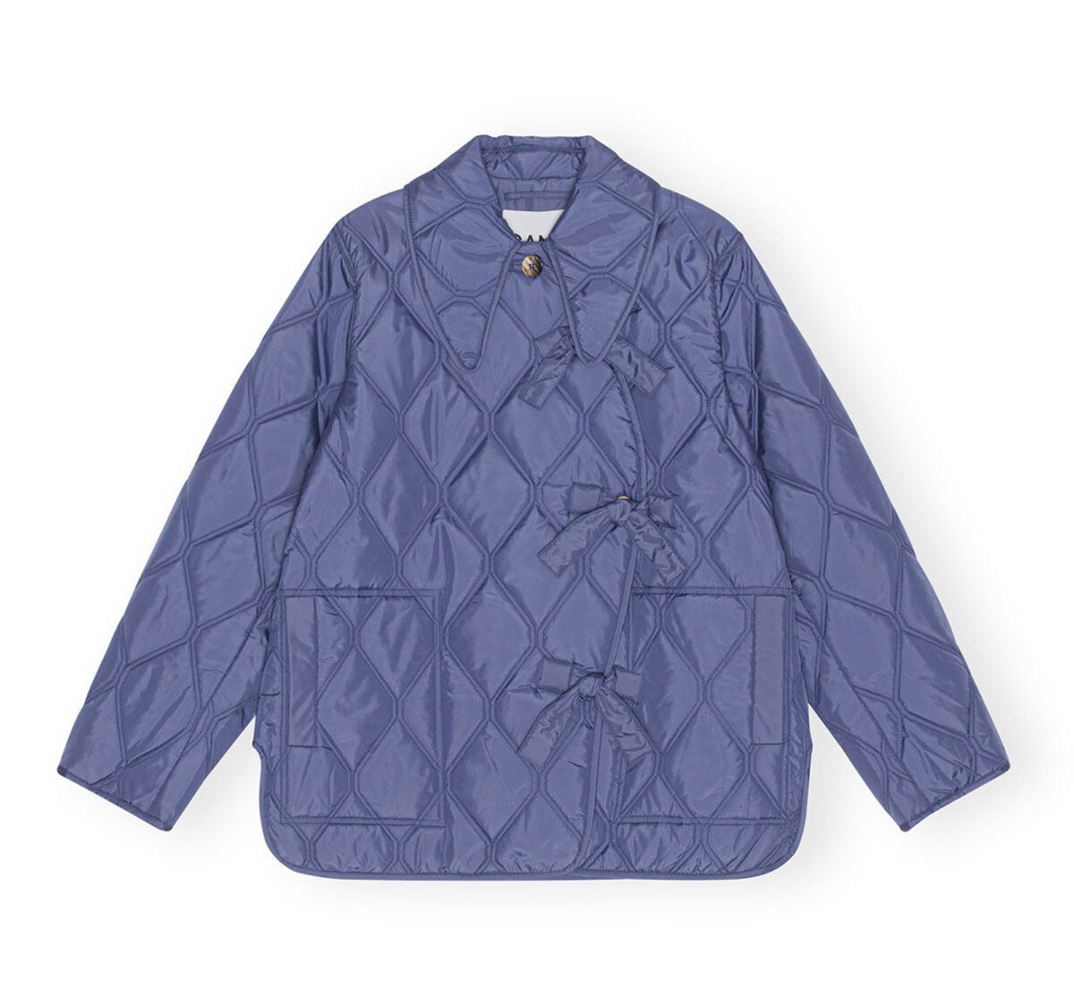 Galleria foto '7 Capi must have per affrontare il freddo più rigido dei Giorni della Merla' - foto 6