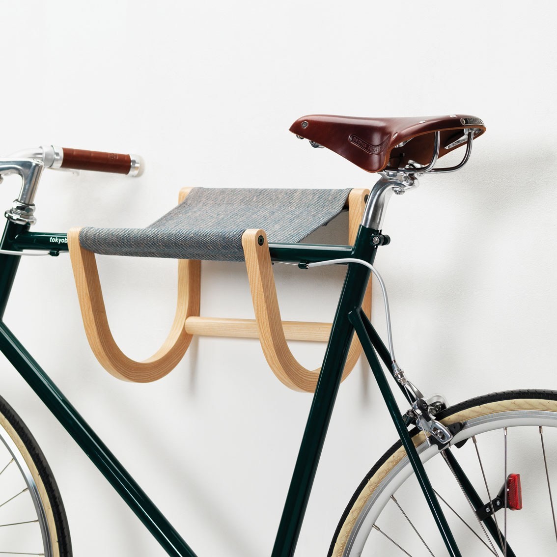 Galleria foto 'The Art of Nature, la selezione Archiproducts: 6 Mobili e Complementi davvero irresistibili' - foto 4