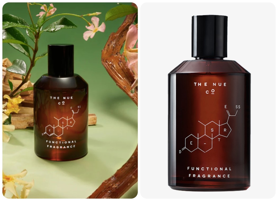 profumo