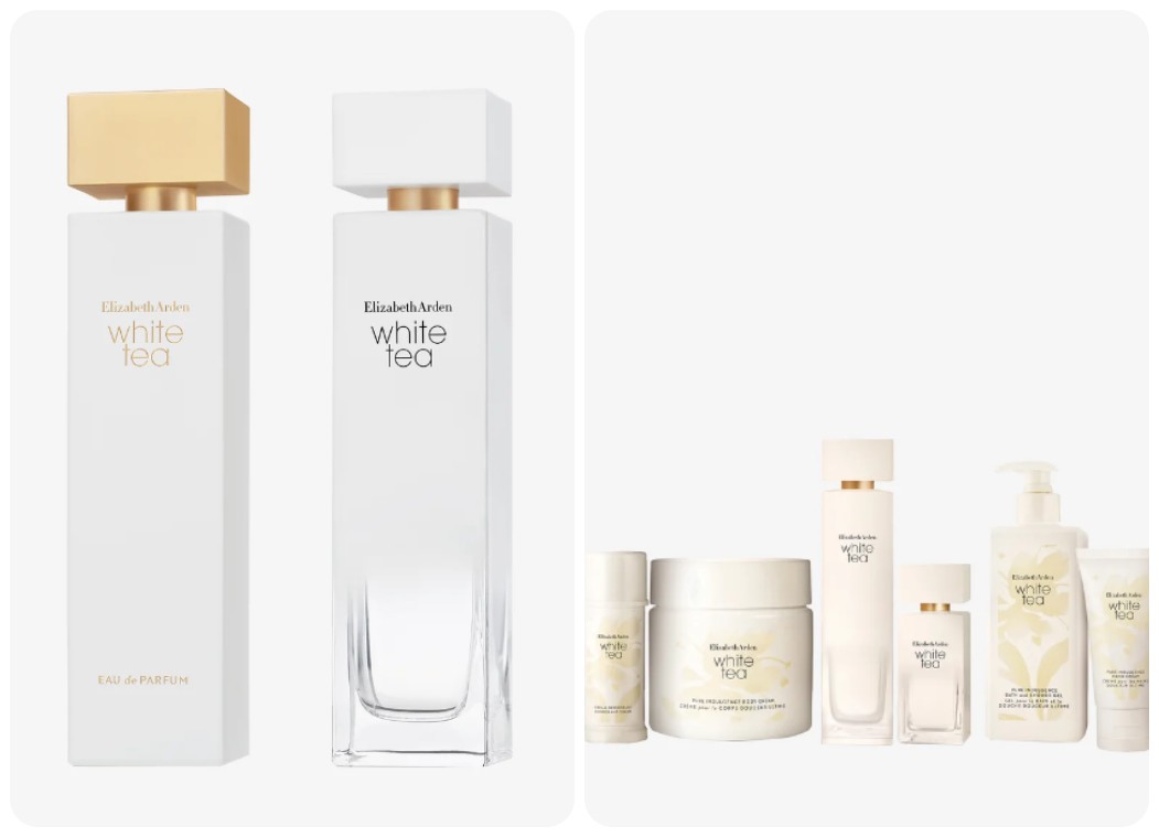 profumo