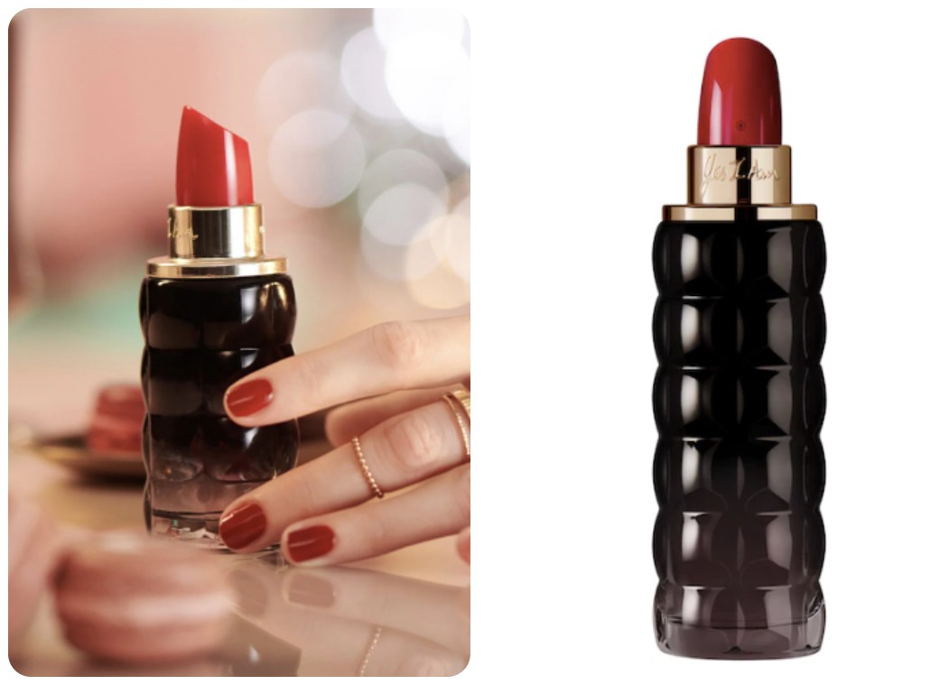 profumo