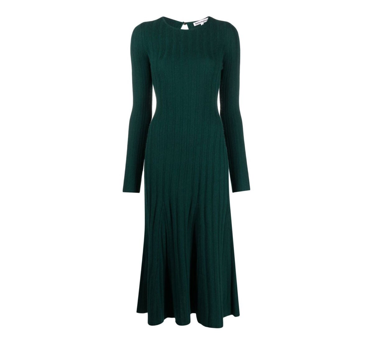 Galleria foto '7 Capi must have per affrontare il freddo più rigido dei Giorni della Merla' - foto 5