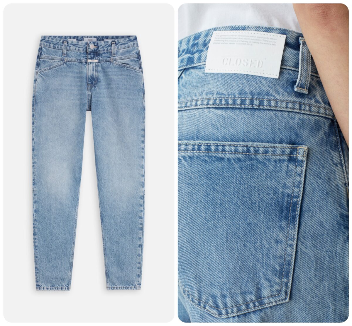 Galleria foto 'Saldi: 8 Capi must have per rinnovare il tuo guardaroba invernale!' - foto 7