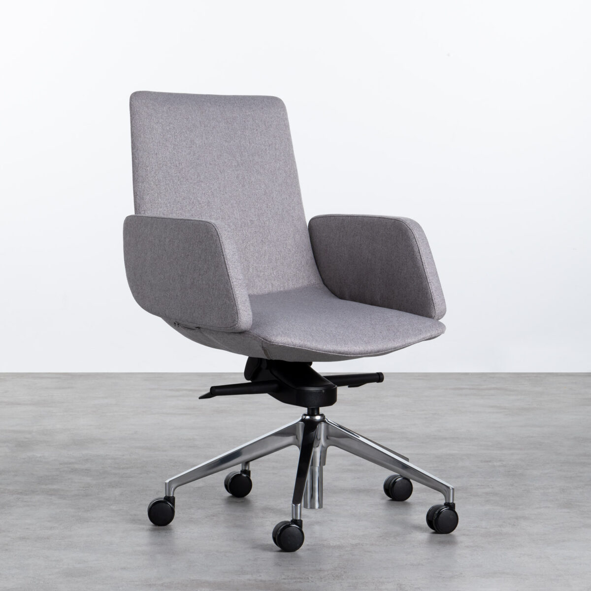 Galleria foto 'Saldi The Masie: 6 splendide Sedute super scontate da acquistare subito!' - foto 4