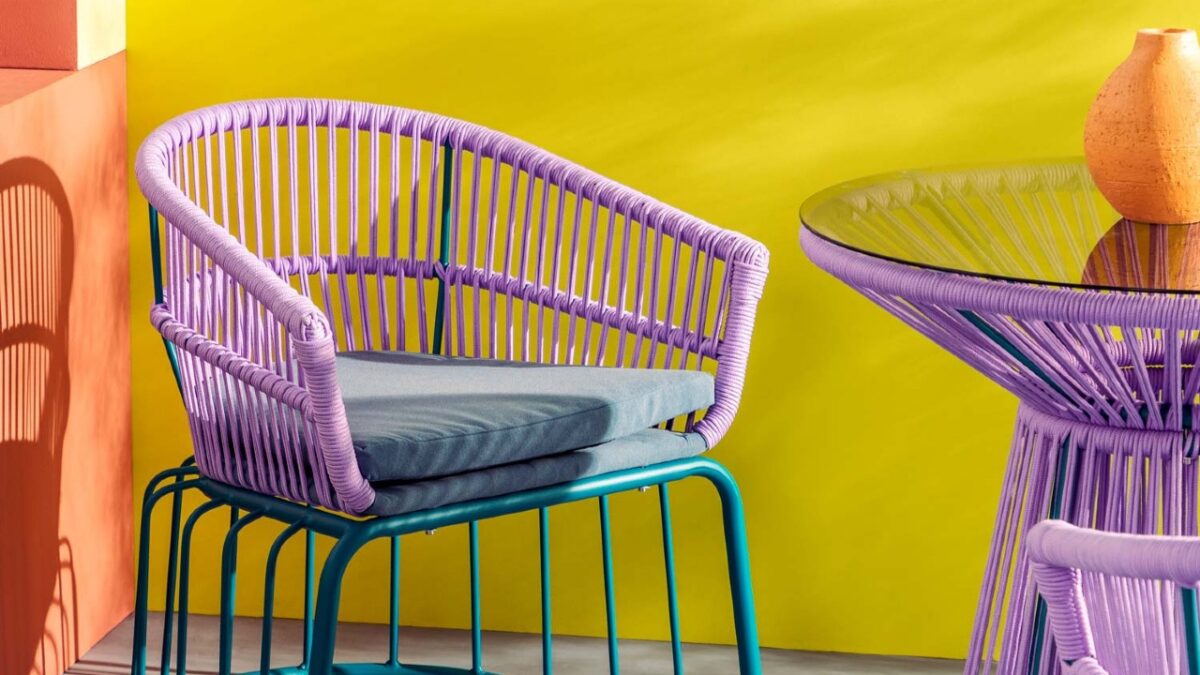 Saldi The Masie: 6 splendide Sedute super scontate da acquistare subito!