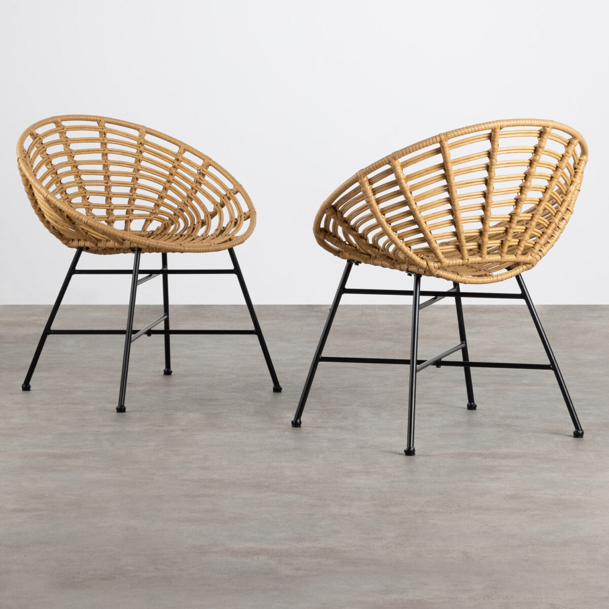 Galleria foto 'Saldi The Masie: 6 splendide Sedute super scontate da acquistare subito!' - foto 7