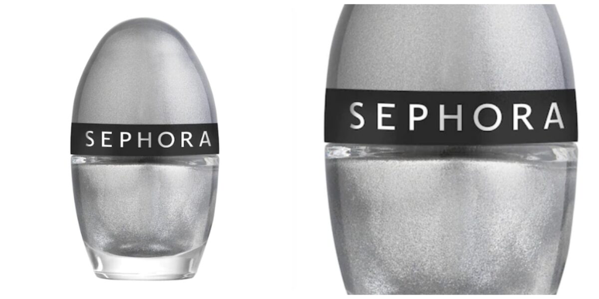 sephora