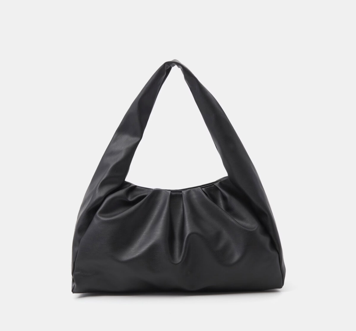 Galleria foto '5 Brand di Moda low cost che ancora non conosci (ma dovresti)!' - foto 19