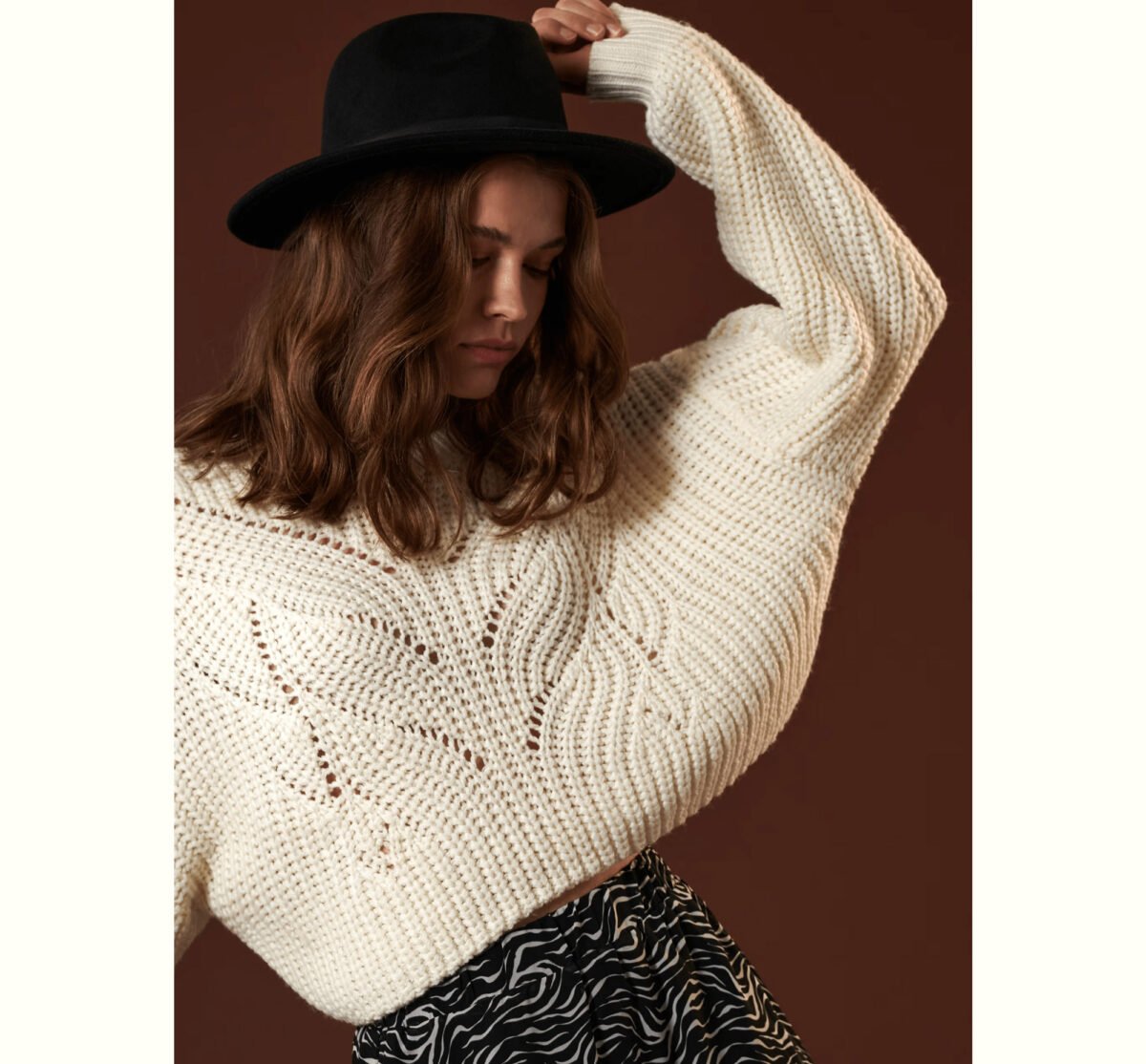 Galleria foto '5 Brand di Moda low cost che ancora non conosci (ma dovresti)!' - foto 18