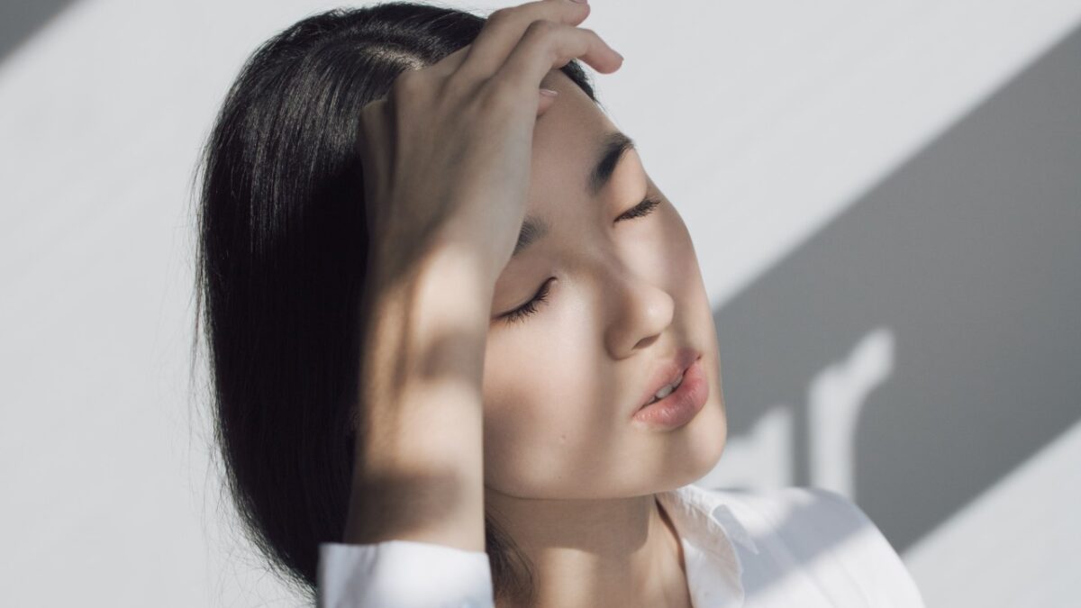 Skincare Giapponese: 5 brand orientali che ancora non conosci